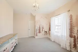 2304 Poppy Valley Ln, Melissa, TX 75454 - Photo 19