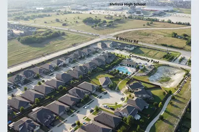 2304 Poppy Valley Lane, Melissa, TX 75454 - Photo 15