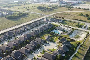 2304 Poppy Valley Ln, Melissa, TX 75454 - Photo 15