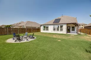 2304 Poppy Valley Ln, Melissa, TX 75454 - Photo 23