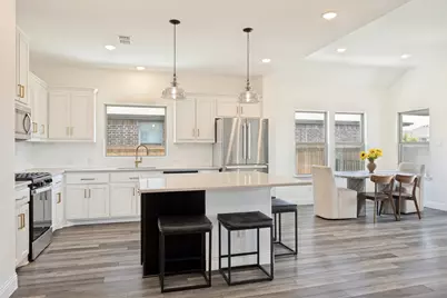 2304 Poppy Valley Lane, Melissa, TX 75454 - Photo 9