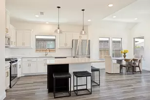 2304 Poppy Valley Ln, Melissa, TX 75454 - Photo 9