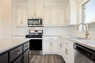 2304 Poppy Valley Ln, Melissa, TX 75454 - Photo 7