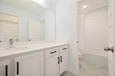 2304 Poppy Valley Lane, Melissa, TX 75454 - Photo 21