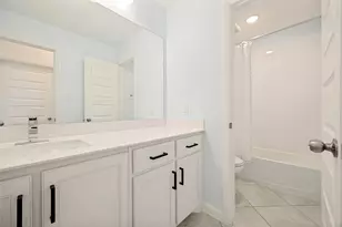 2304 Poppy Valley Ln, Melissa, TX 75454 - Photo 21