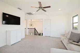 2304 Poppy Valley Ln, Melissa, TX 75454 - Photo 17