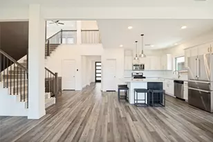 2304 Poppy Valley Ln, Melissa, TX 75454 - Photo 5