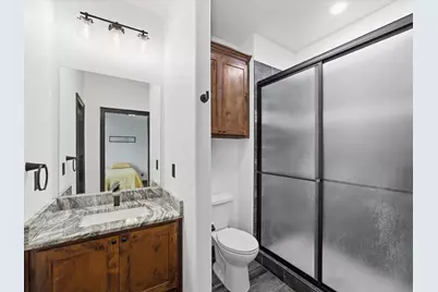 403 Polk Road, Bowie, TX 76230 - Photo 23