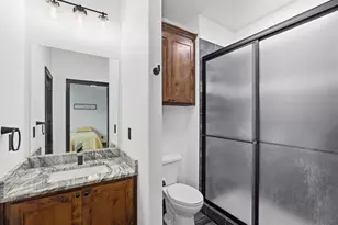 403 Polk Rd, Bowie, TX 76230 - Photo 23