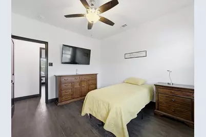 403 Polk Road, Bowie, TX 76230 - Photo 21