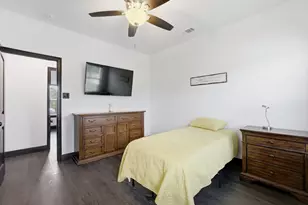 403 Polk Rd, Bowie, TX 76230 - Photo 21