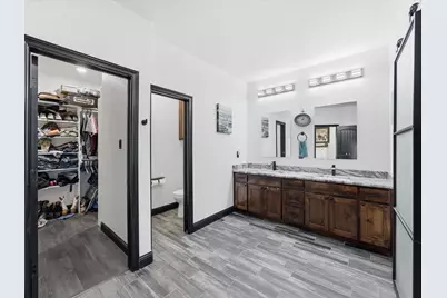 403 Polk Road, Bowie, TX 76230 - Photo 11