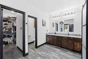 403 Polk Rd, Bowie, TX 76230 - Photo 11