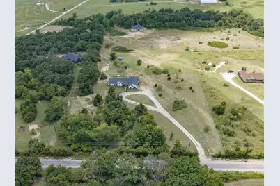 403 Polk Road, Bowie, TX 76230 - Photo 37