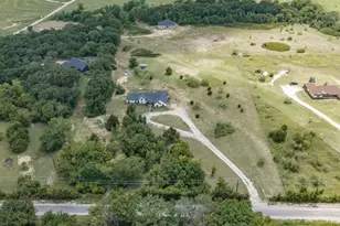 403 Polk Rd, Bowie, TX 76230 - Photo 37