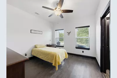 403 Polk Road, Bowie, TX 76230 - Photo 19