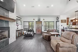 403 Polk Rd, Bowie, TX 76230 - Photo 13