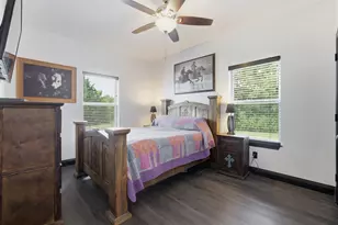 403 Polk Rd, Bowie, TX 76230 - Photo 27