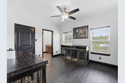 403 Polk Road, Bowie, TX 76230 - Photo 17