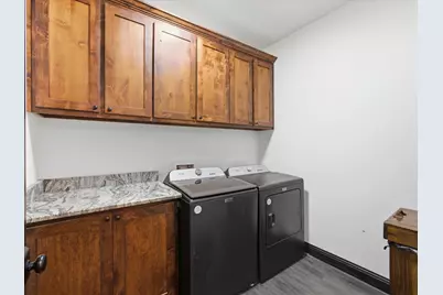 403 Polk Road, Bowie, TX 76230 - Photo 25