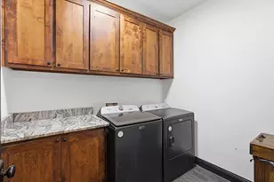 403 Polk Rd, Bowie, TX 76230 - Photo 25