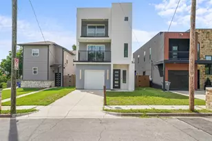 3142 Harmon St, Dallas, TX 75215 - Photo 31