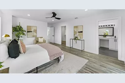 3142 Harmon Street, Dallas, TX 75215 - Photo 13