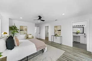 3142 Harmon St, Dallas, TX 75215 - Photo 13