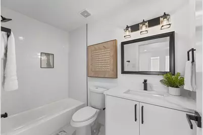 3142 Harmon Street, Dallas, TX 75215 - Photo 27