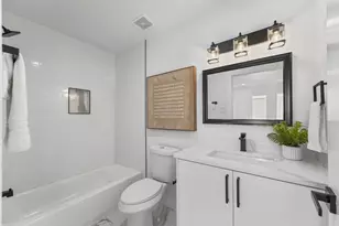 3142 Harmon St, Dallas, TX 75215 - Photo 27