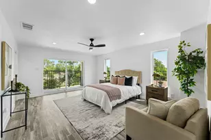 3142 Harmon St, Dallas, TX 75215 - Photo 11