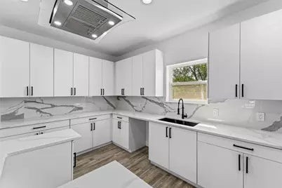 3142 Harmon Street, Dallas, TX 75215 - Photo 9