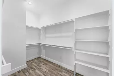 3142 Harmon Street, Dallas, TX 75215 - Photo 19