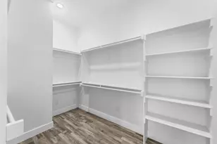 3142 Harmon St, Dallas, TX 75215 - Photo 19