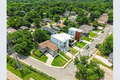 3142 Harmon Street, Dallas, TX 75215 - Photo 37