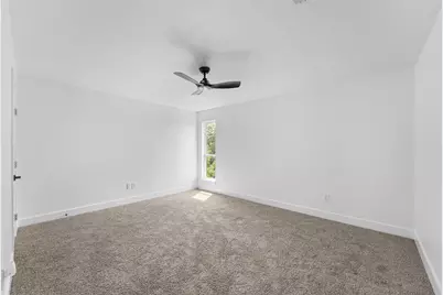 3142 Harmon Street, Dallas, TX 75215 - Photo 25