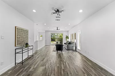 3142 Harmon Street, Dallas, TX 75215 - Photo 3