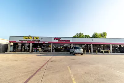 1108 W Pioneer Drive #9, Irving, TX 75061 - Photo 7