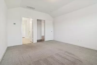 1103 Foxtail Drive, Anna, TX 75409 - Photo 23