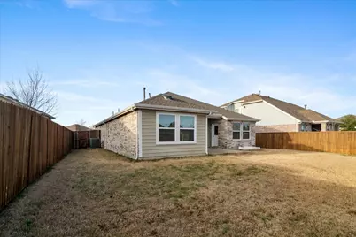 1103 Foxtail Drive, Anna, TX 75409 - Photo 29
