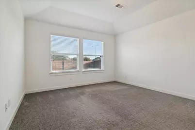 1103 Foxtail Drive, Anna, TX 75409 - Photo 21