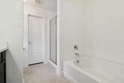 1103 Foxtail Drive, Anna, TX 75409 - Photo 25