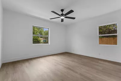 2938 Hillglenn Road, Dallas, TX 75228 - Photo 17