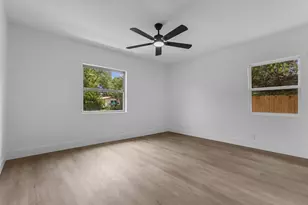 2938 Hillglenn Rd, Dallas, TX 75228 - Photo 17