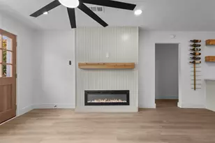 2938 Hillglenn Rd, Dallas, TX 75228 - Photo 5