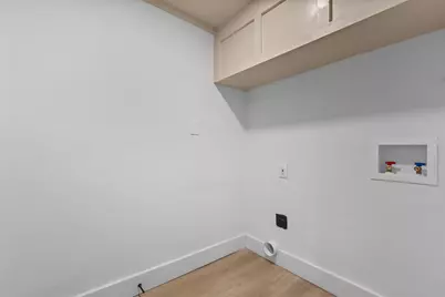 2938 Hillglenn Road, Dallas, TX 75228 - Photo 21