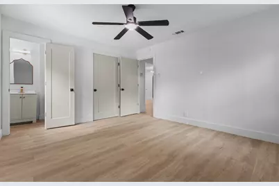 2938 Hillglenn Road, Dallas, TX 75228 - Photo 15