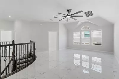 6601 Stolte Lane, Fort Worth, TX 76123 - Photo 27