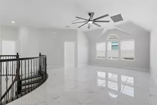 6601 Stolte Ln, Fort Worth, TX 76123 - Photo 27