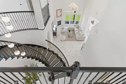 6601 Stolte Lane, Fort Worth, TX 76123 - Photo 25